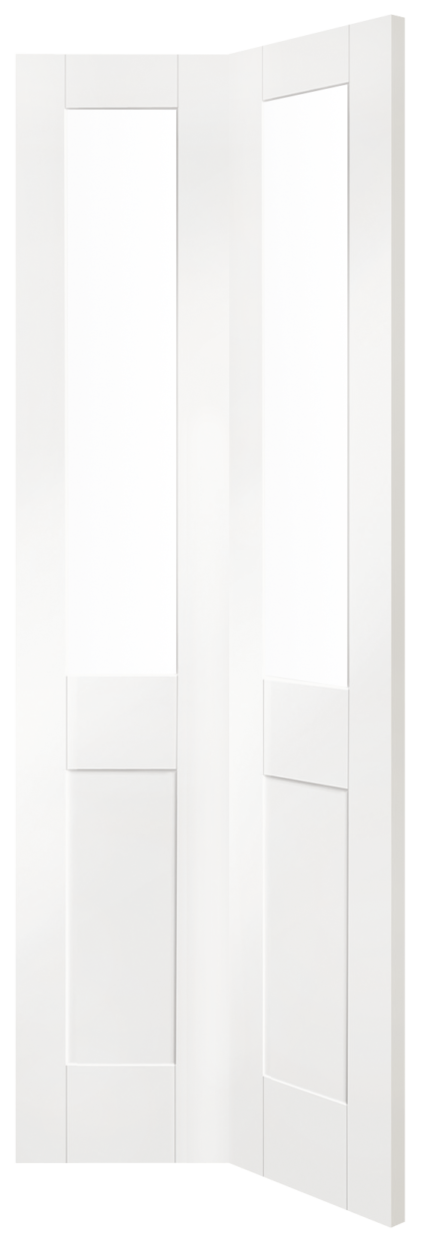 GWPBFMALSHA30 1936 x 379.5 x 35mm (30")