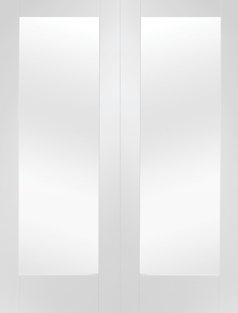GWPP10-C.jpg