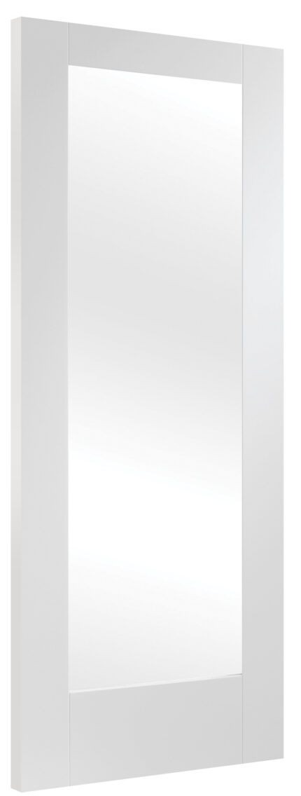 GWPP10726C 2040x726x40mm