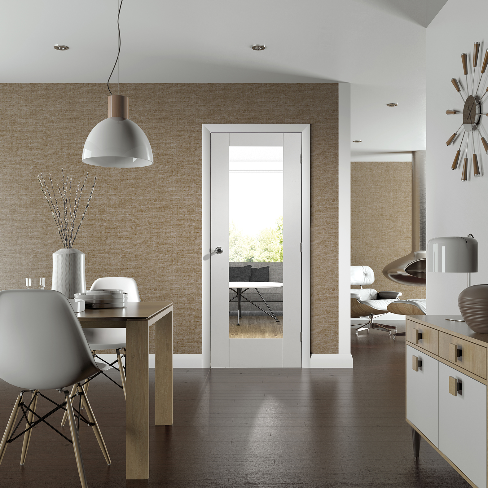 GWPP10C-Lifestyle-1-1.jpg
