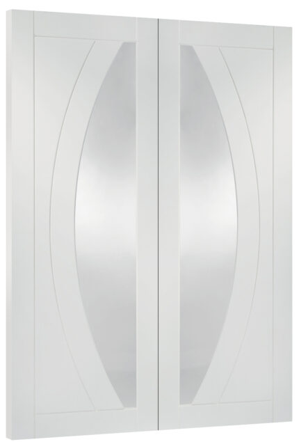 GWPPSAL48 1981 x 1220 x 40mm (48")