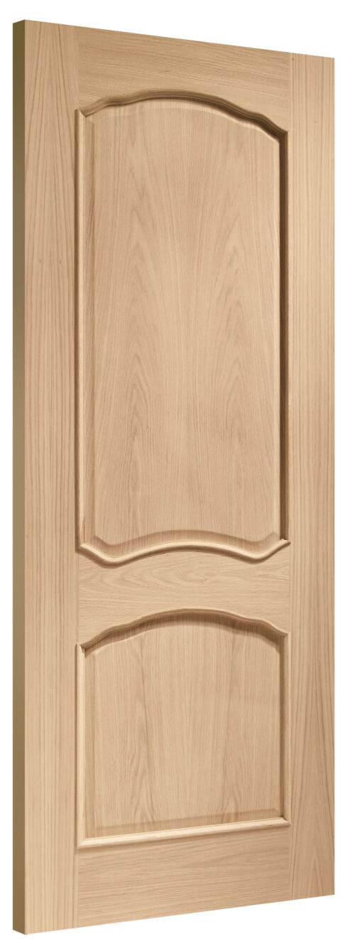 PFINTOLOU33RM 1981x838x35mm (78"x33")