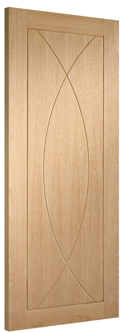 INTOPES33-FD 1981x838x44mm (78"x33")