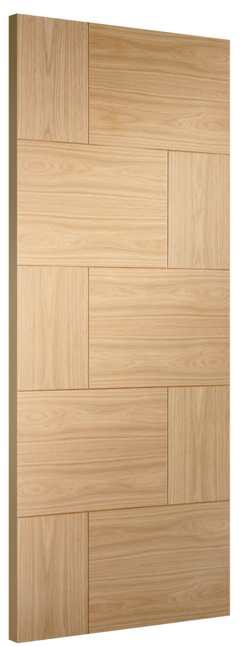 INTORAV33-FD 1981x838x44mm (78"x33")