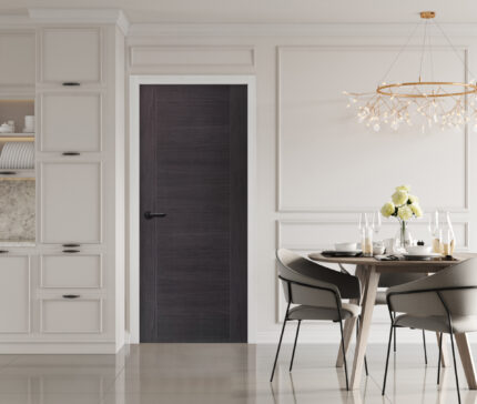 LUMBFOR Internal Laminate Umber Grey Forli