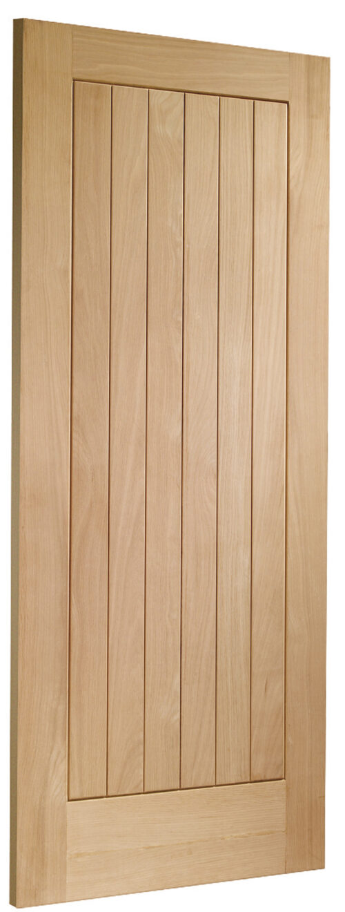 OOSUF30-FD60 1981 x 762 x 54mm (30")