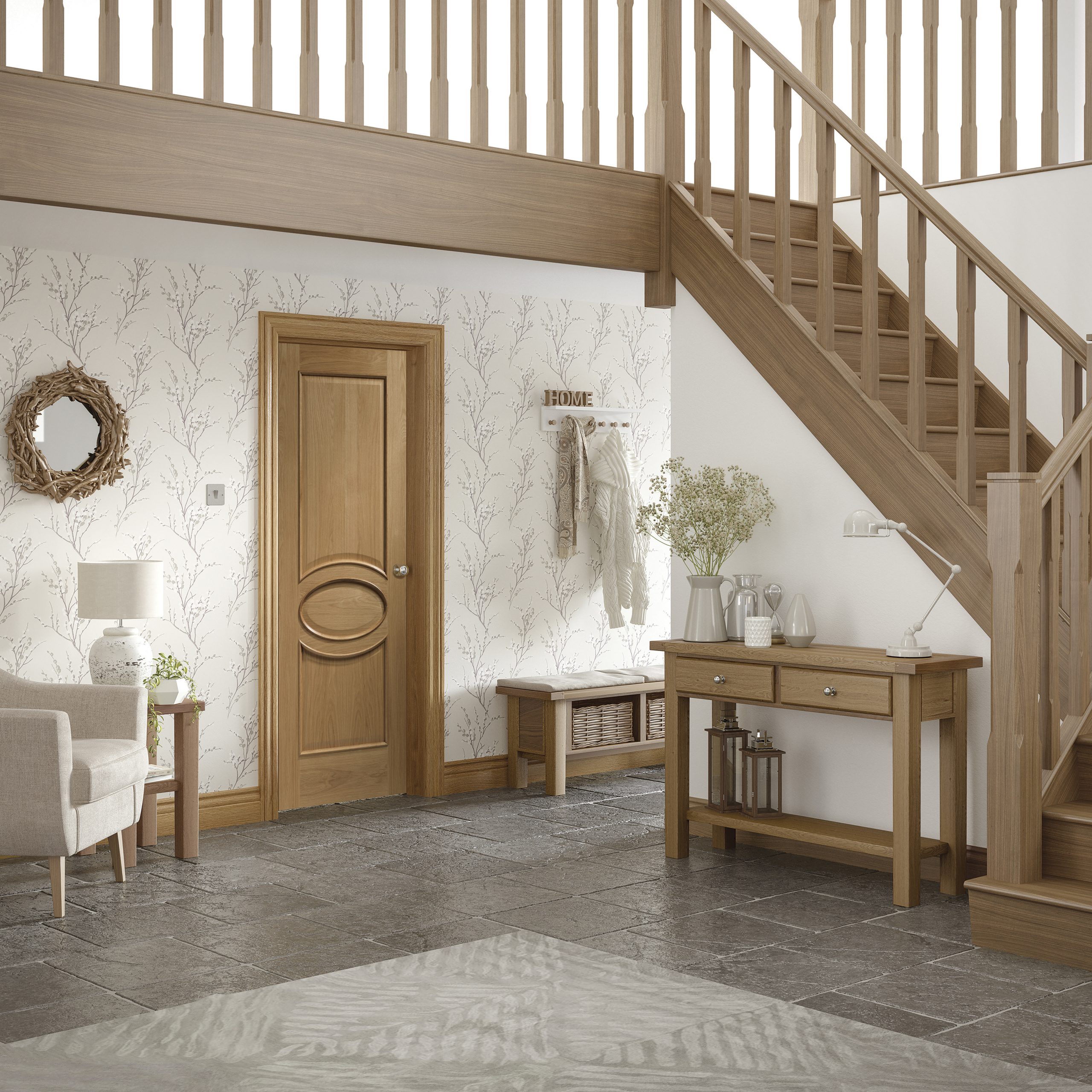 Oak20Calabria20and20RM20lifestyle-1.jpg