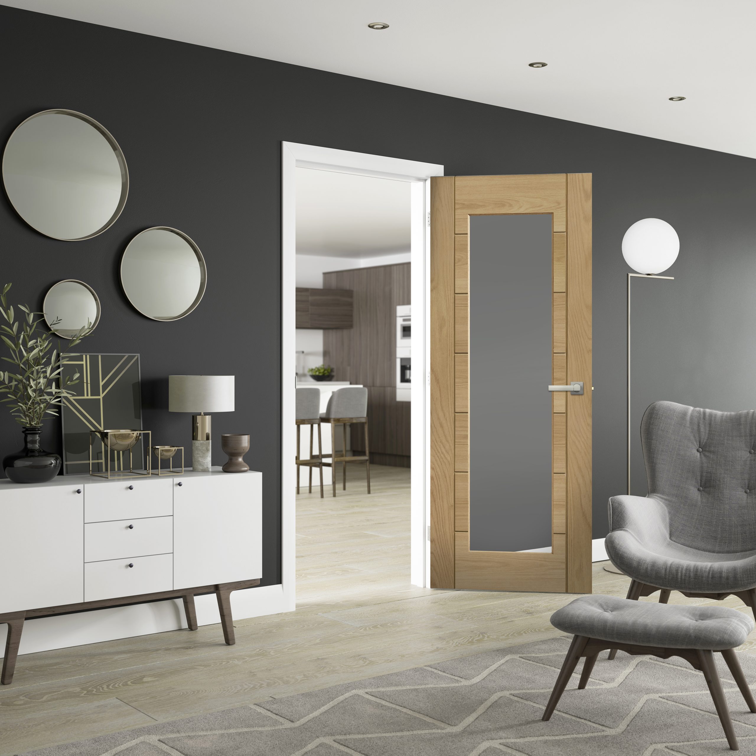 Oak20Essential20Palermo201L20lifestyle-1.jpg