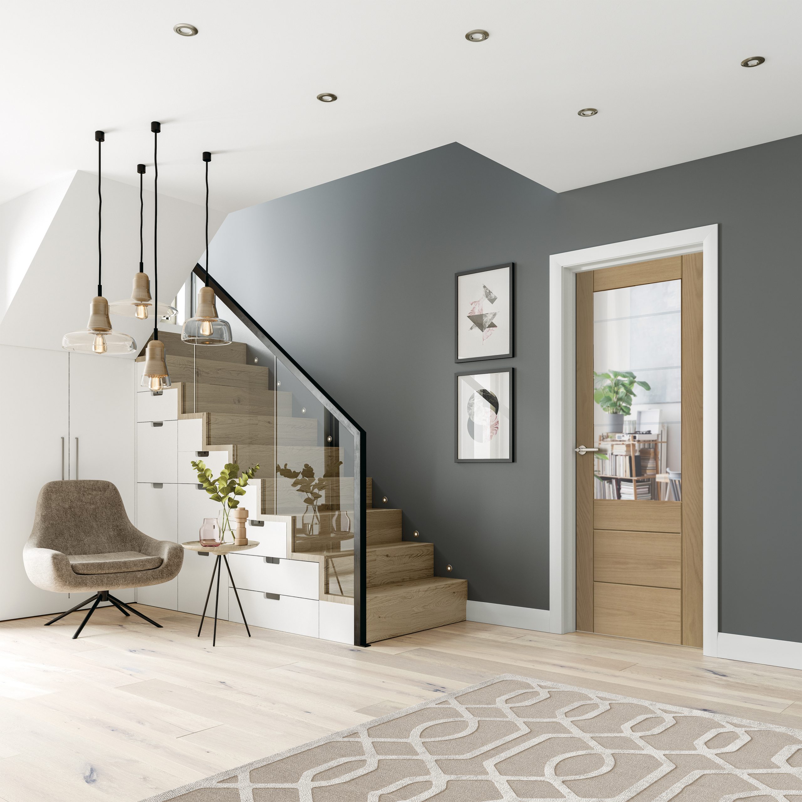 Oak20Essential20Palermo20XG20lifestyle202-1.jpg