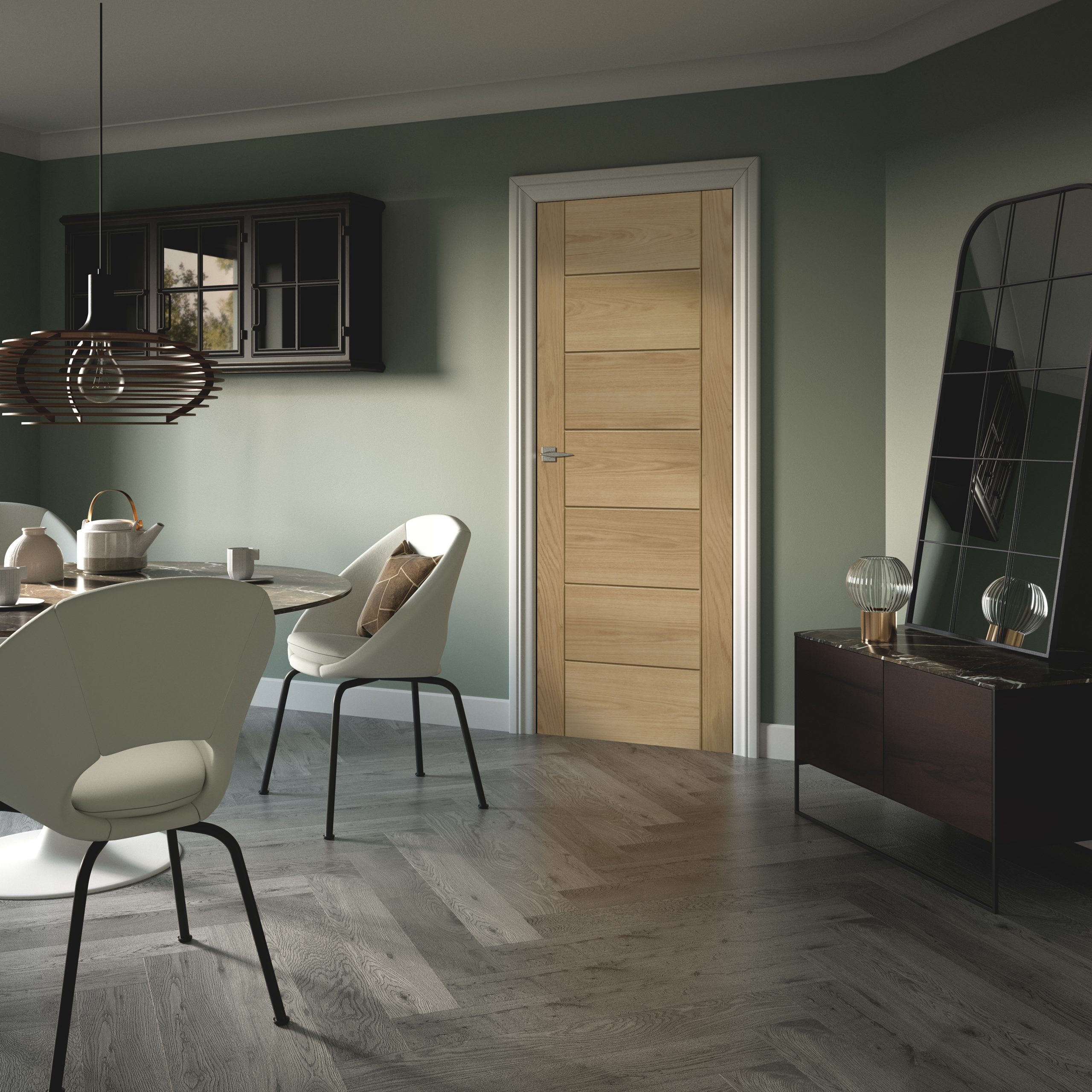 Oak20Essential20Palermo20solid20lifestyle20v2-1.jpg