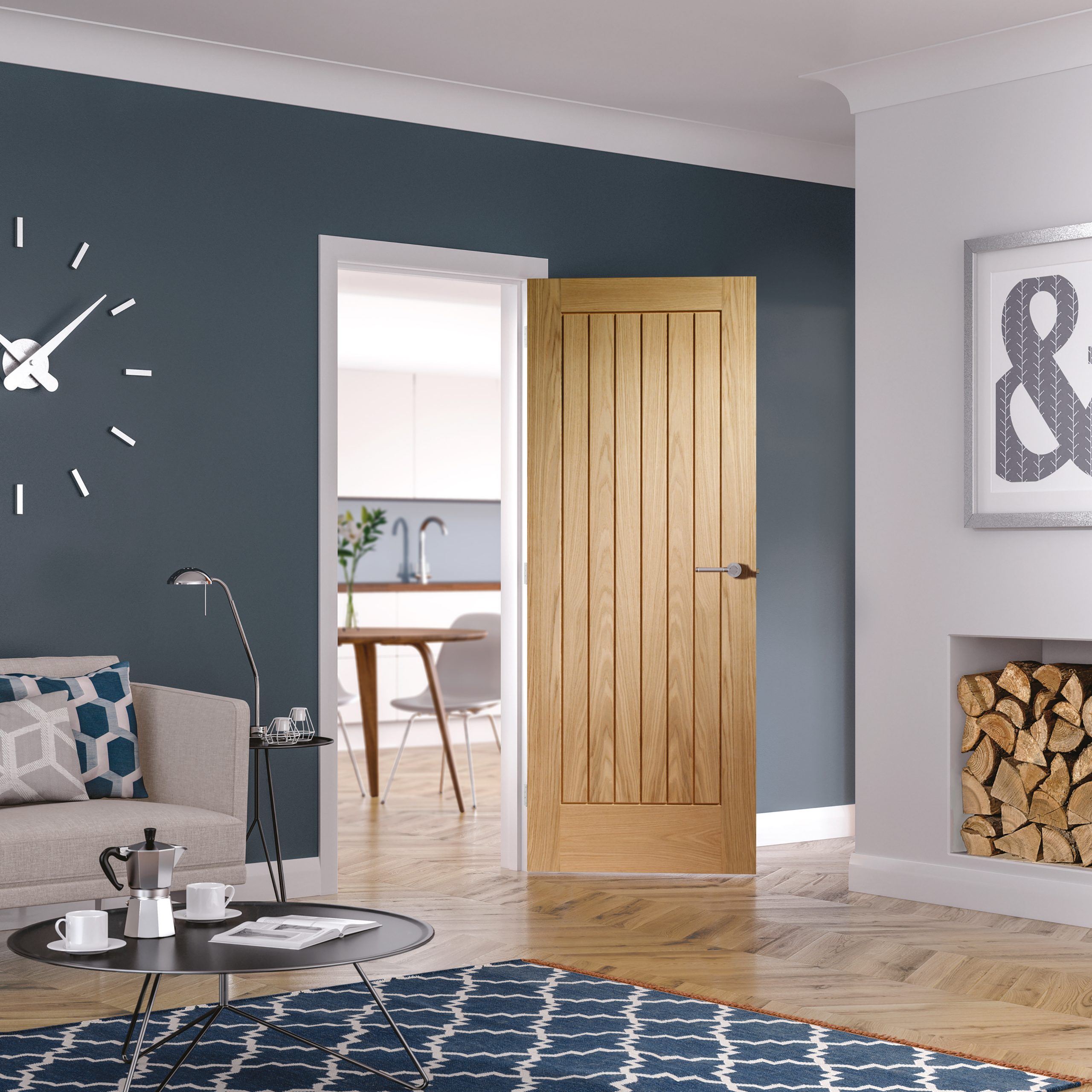 Oak20Essential20Suffolk20solid20lifestyle.jpg