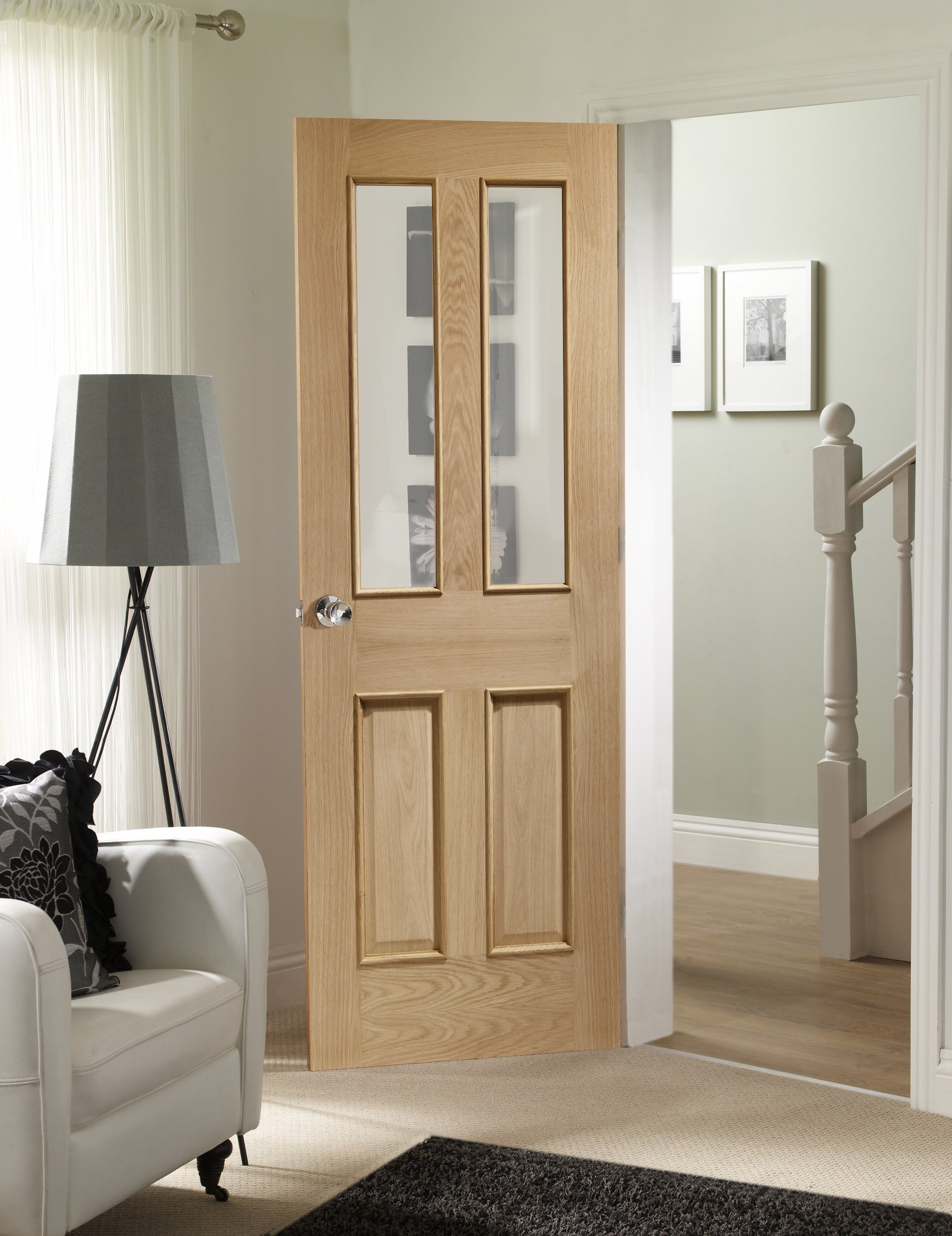 Oak20Malton20with20RM20Clear20Glass20Lifestyle-1.jpg
