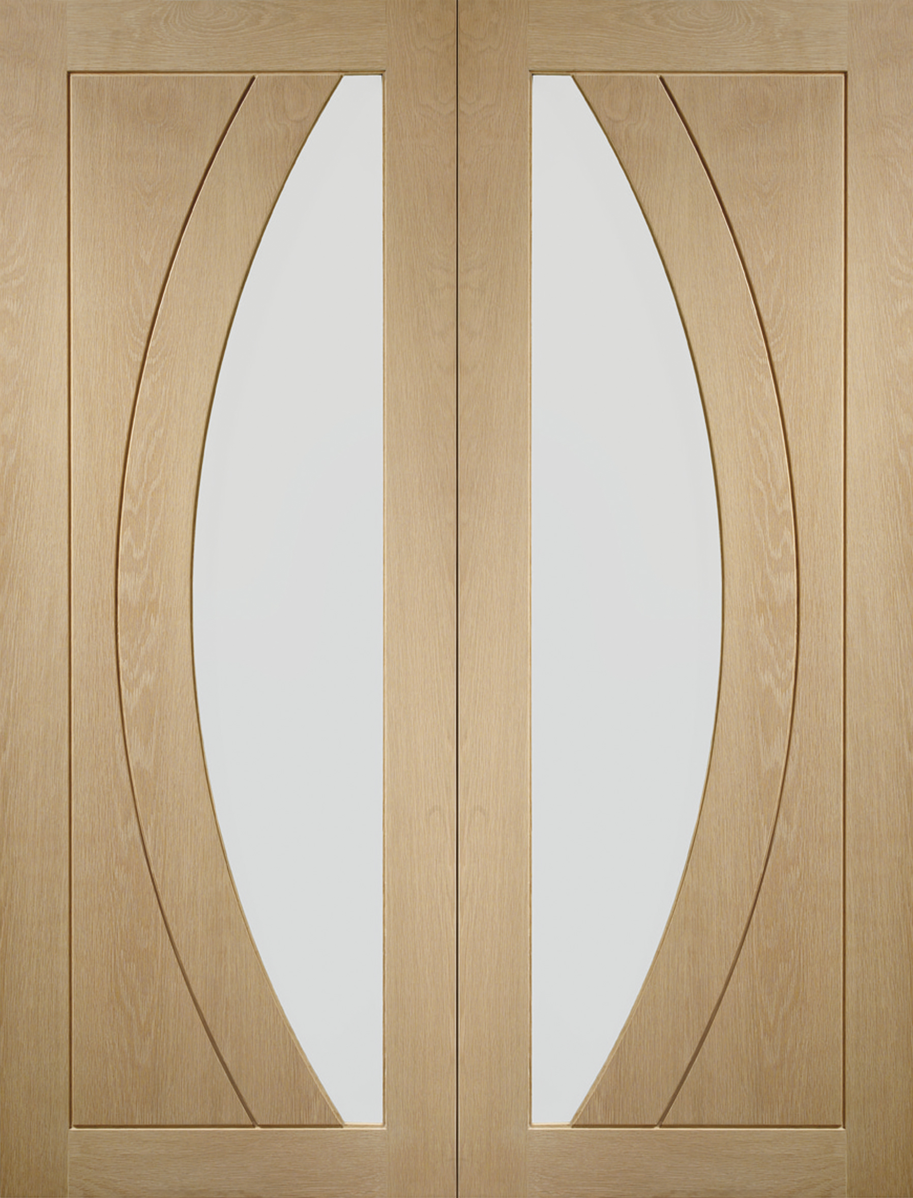 Oak20Salerno20Pair20with20CG-1.jpg