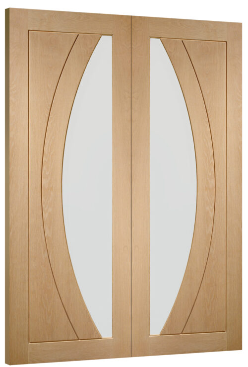GOPSAL60 1981 x 1524 x 40mm (60")