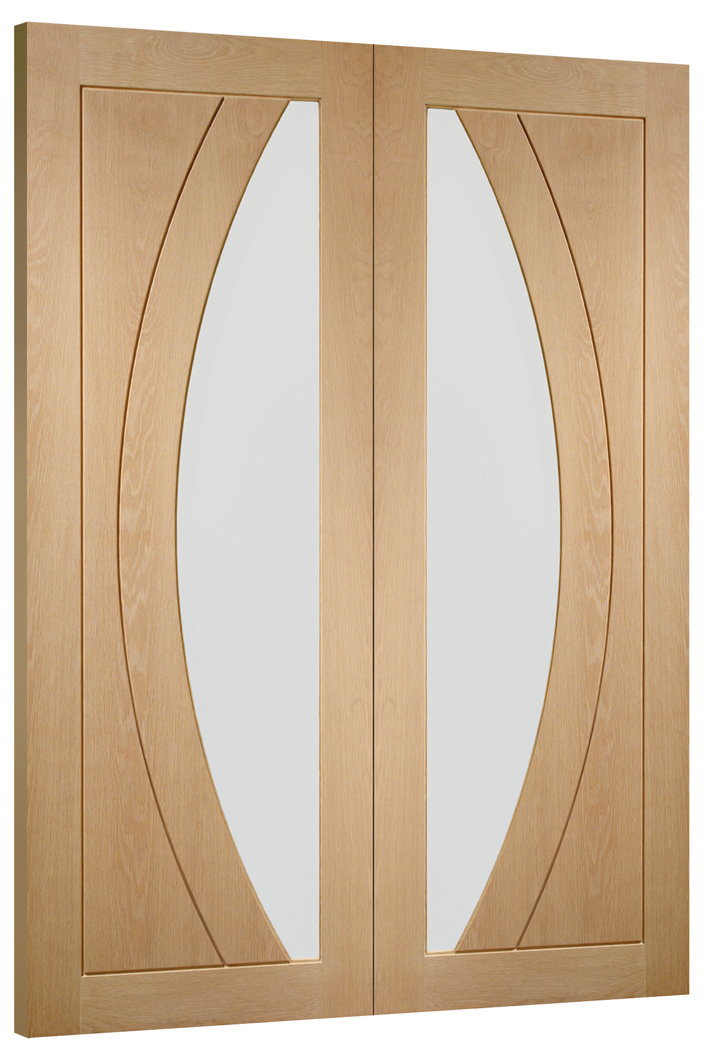 Oak20Salerno20Pair20with20CG-3D.jpg