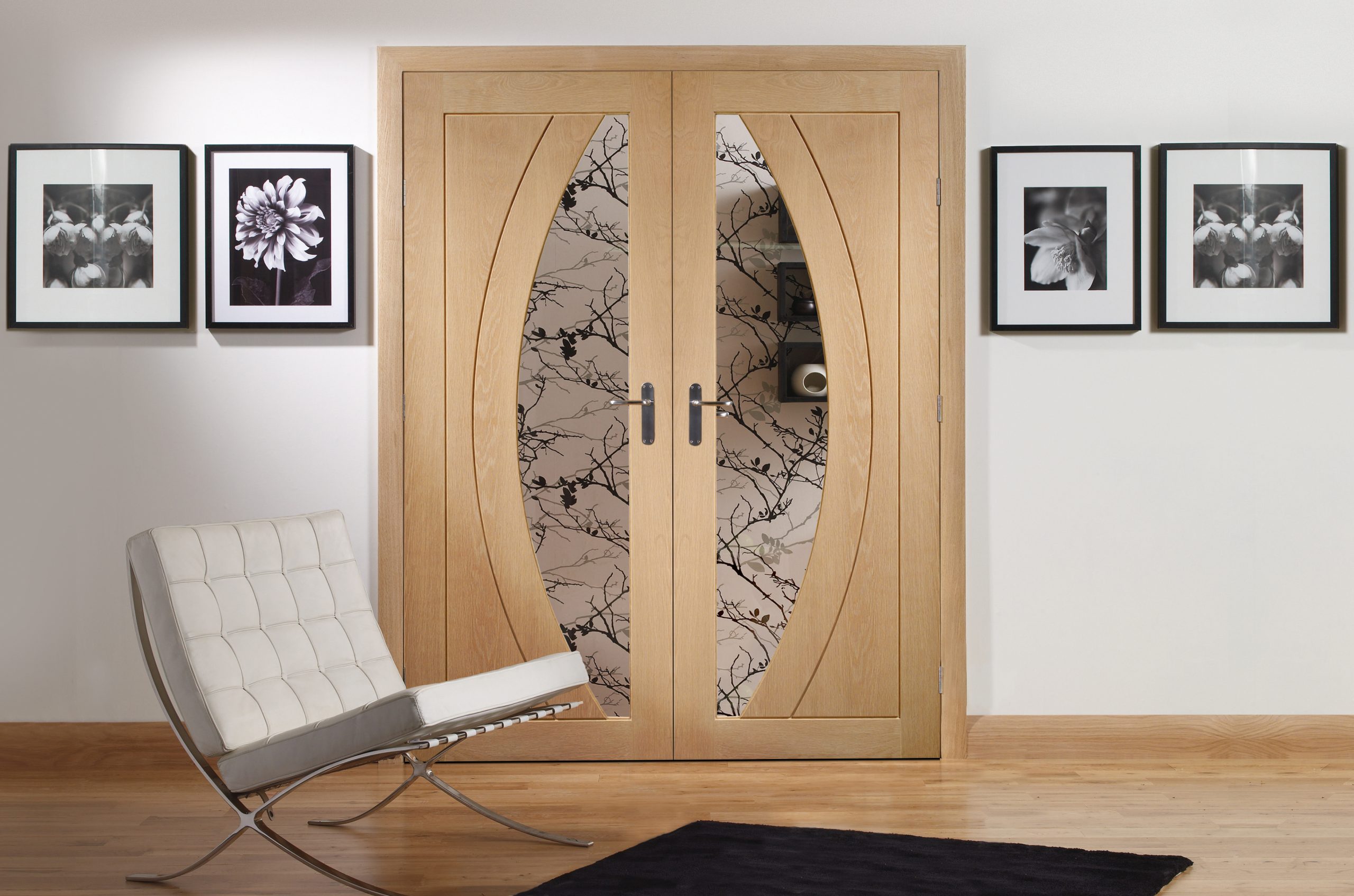 Oak20Salerno20glazed20Pairs20Lifestyle-1.jpg