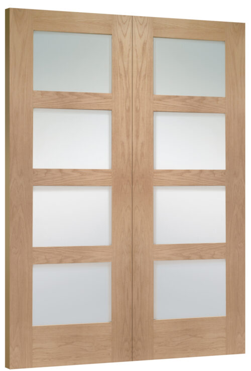 GOPSHA4L60C 1981 x 1524 x 40mm (60")