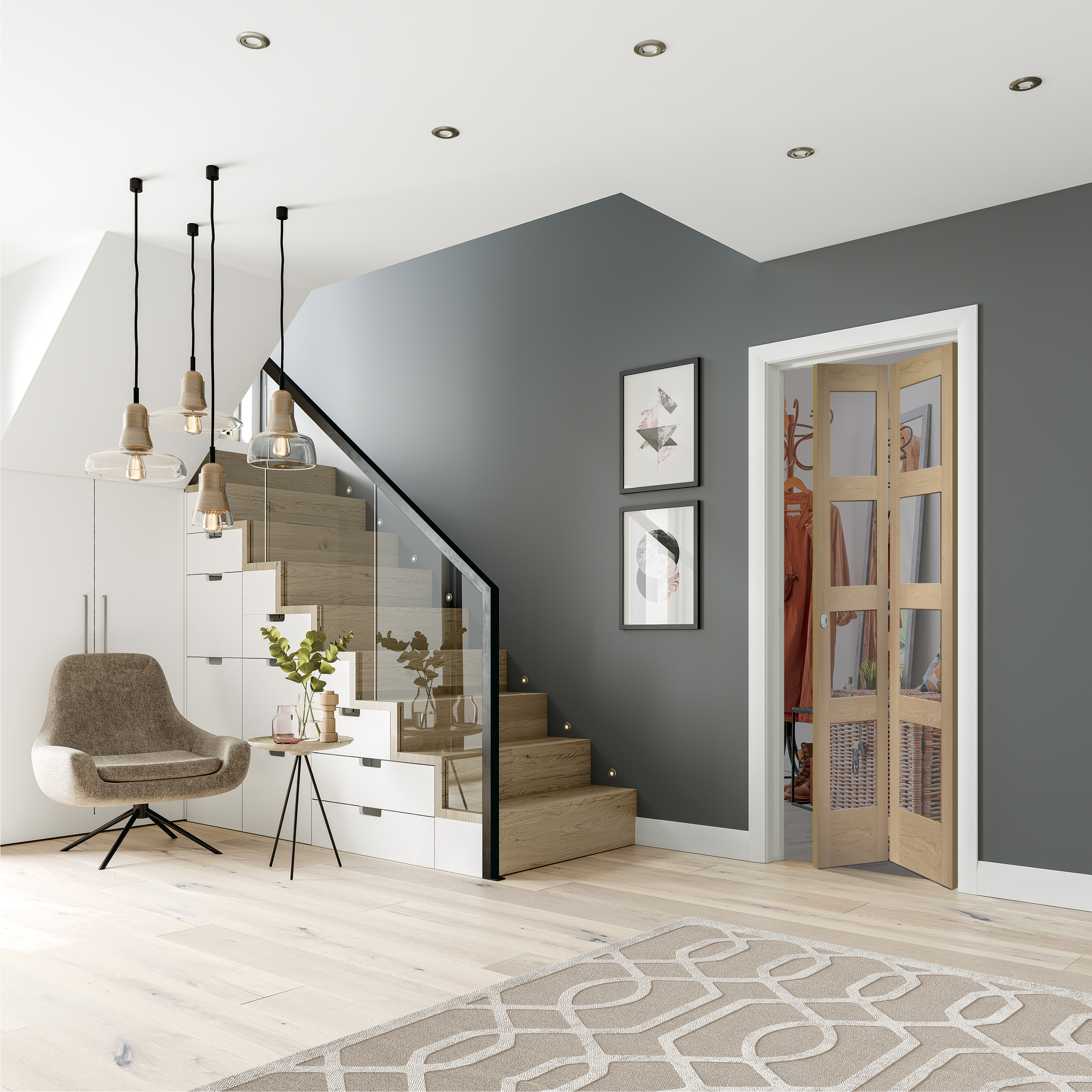 Oak20Shaker20with20CG20bi-fold20lifestyle-1.jpg