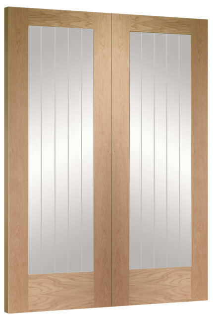 GOPSUF48 1981 x 1220 x 40mm (48")