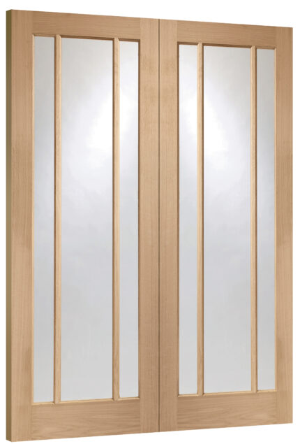 GOPWOR60 1981 x 1524 x 40mm (60")