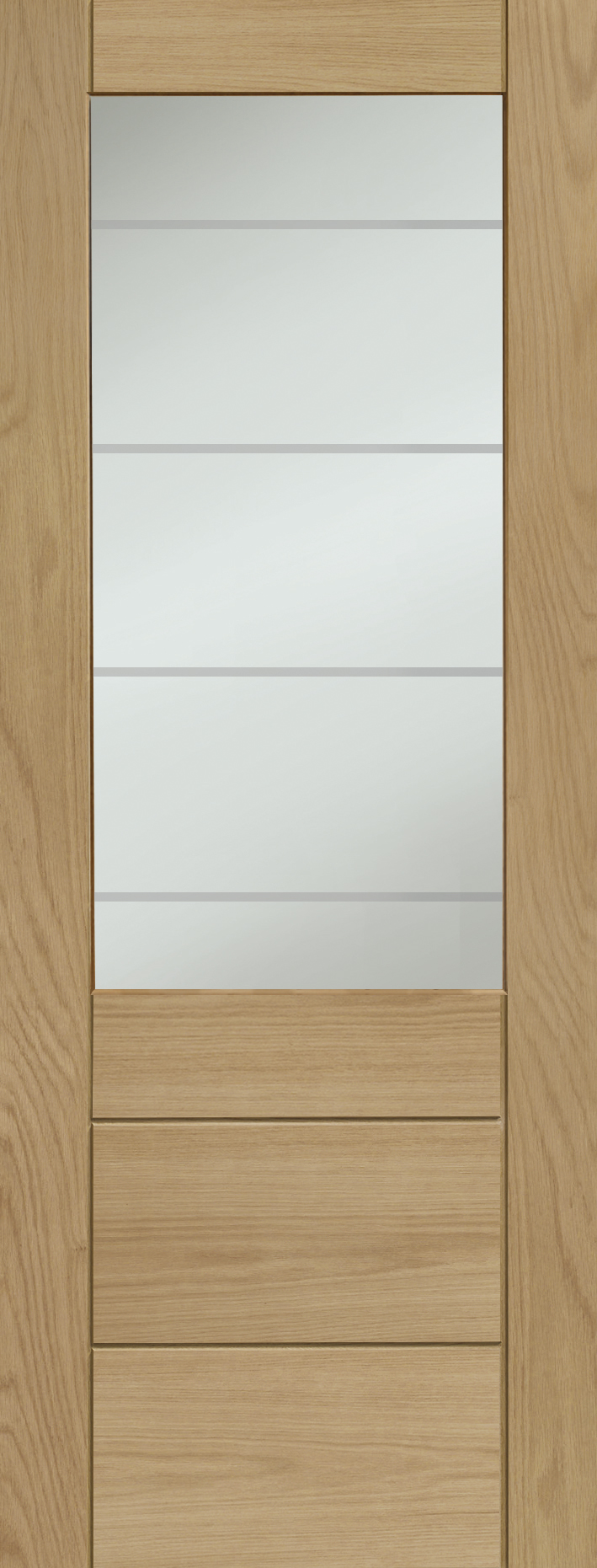 PF20Oak20Palermo202XG20CEG-1.jpg