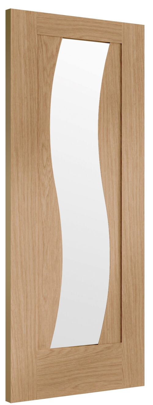PFGOFLO33 1981x838x35mm (78"x33")