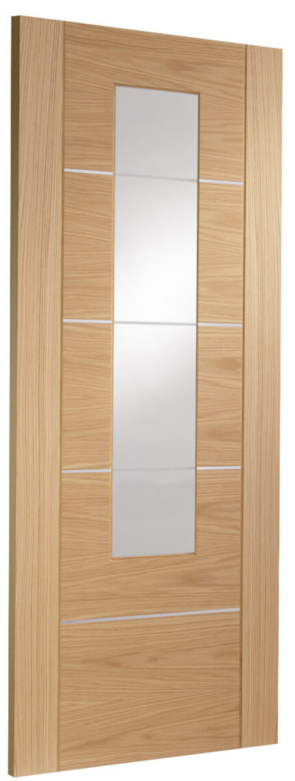 PFGOPOR27 1981x686x35mm (78"x27")