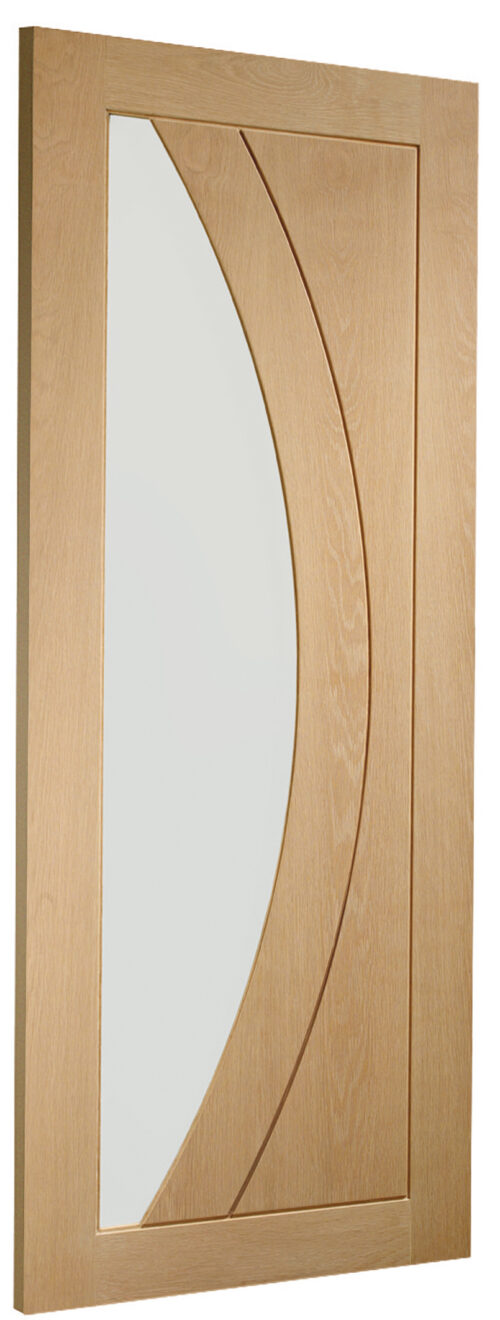 GOSAL826 2040x826x40mm
