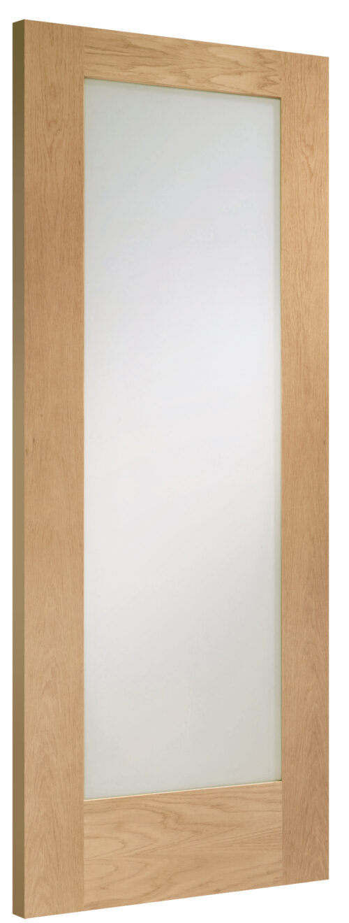 GOSHAP10826 2040x826x40mm