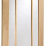 PFGOWOR24 1981x610x35mm (78"x24")