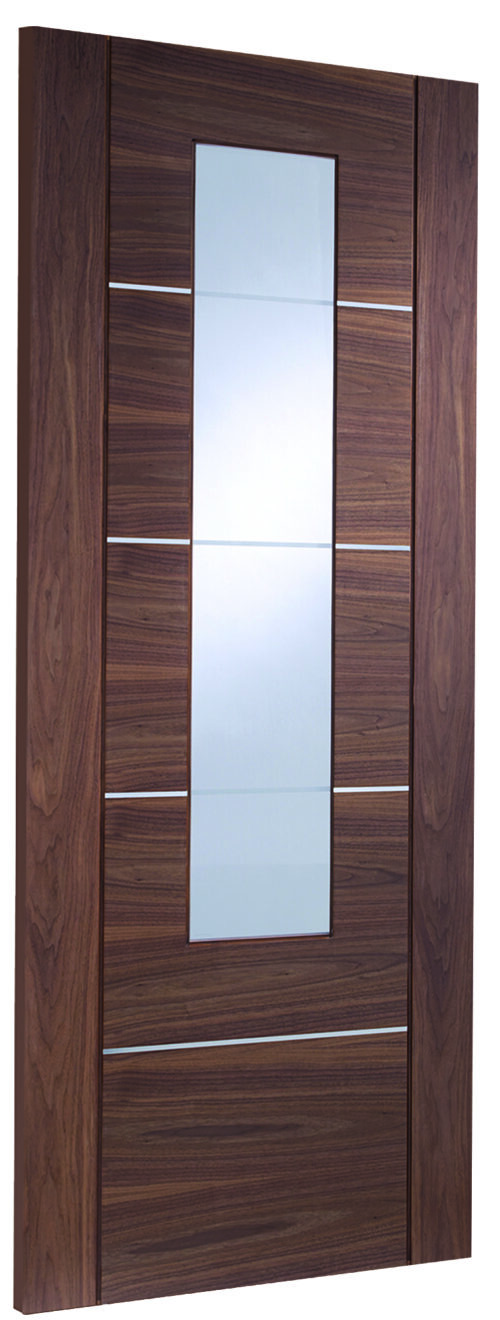 PFGWALPOR27 1981x686x35mm (78"x27")