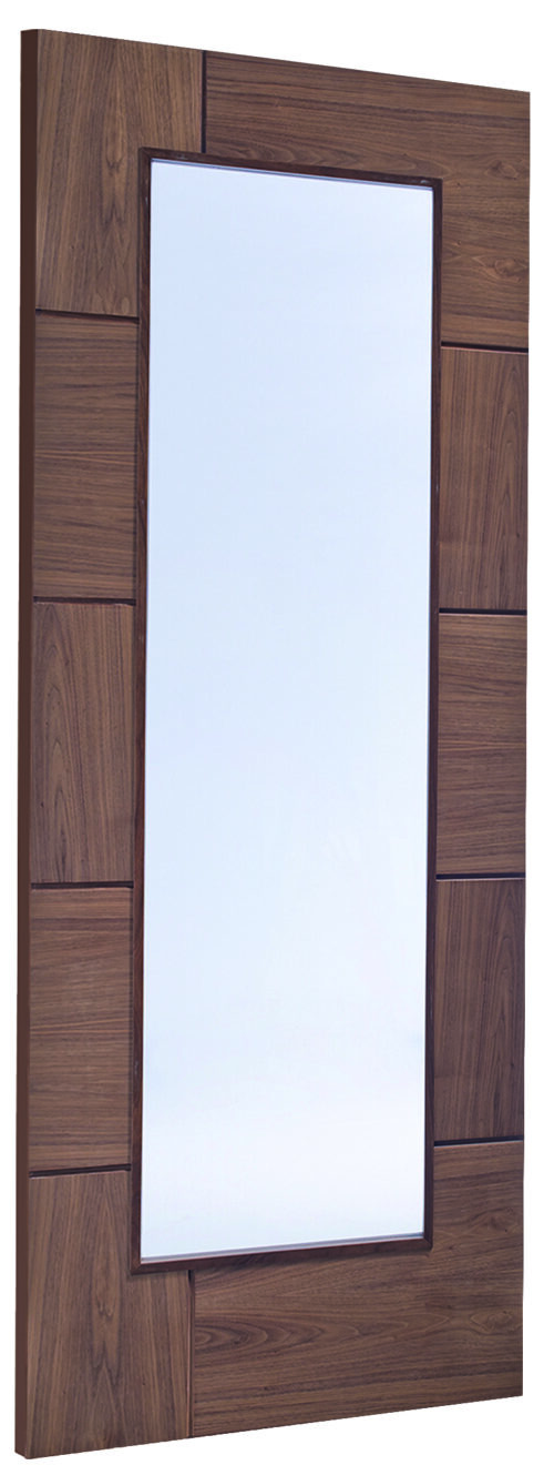 PFGWALRAV30 1981x762x35mm (78"x30")