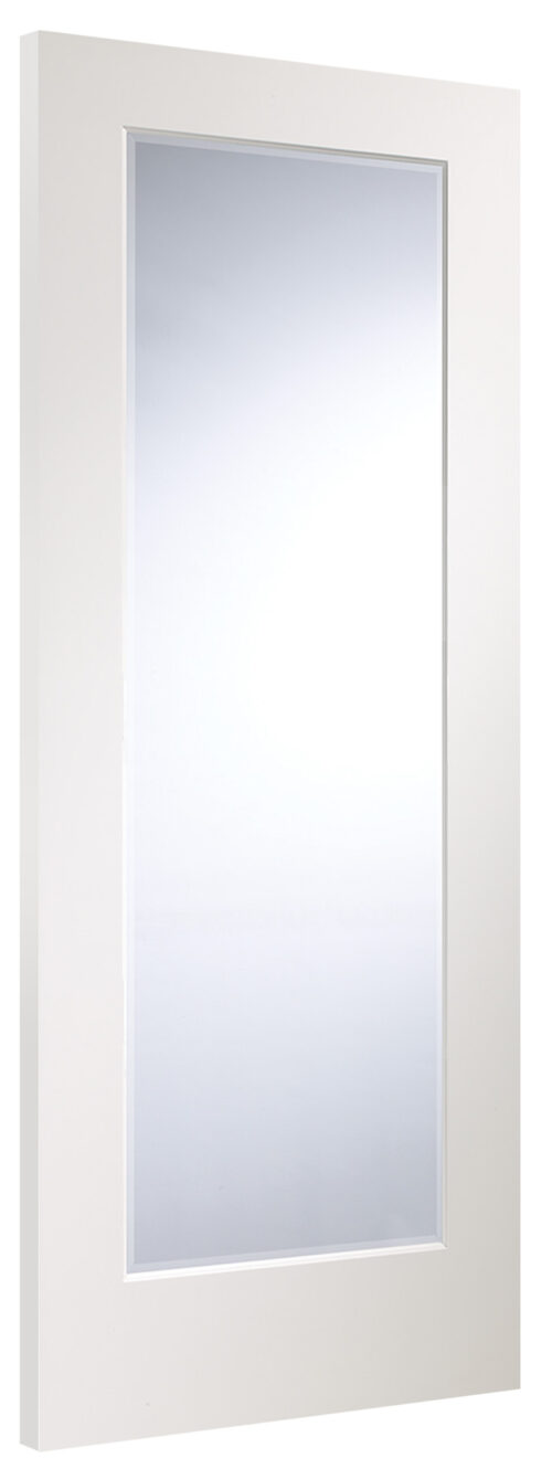 PFGWFCES33 1981x838x35mm (78"x33")
