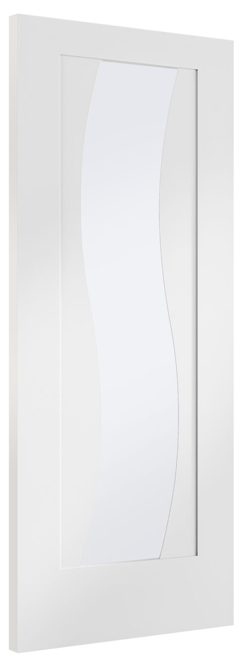 PFGWFFLO27 1981x686x35mm (78"x27")