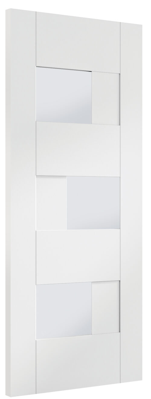 PFGWFPER27 1981x686x35mm (78"x27")