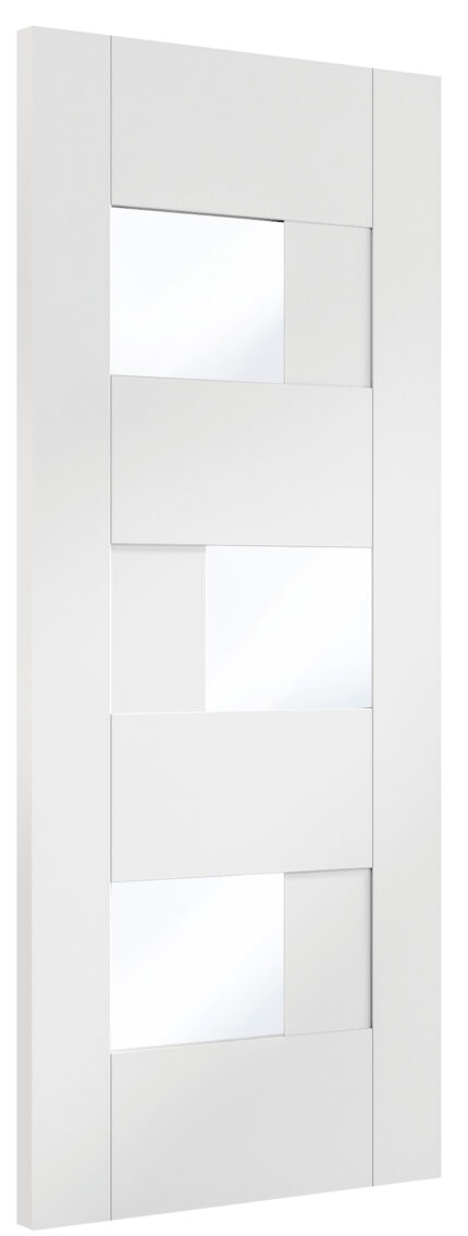 PFGWFPER30 1981x762x35mm (78"x30")