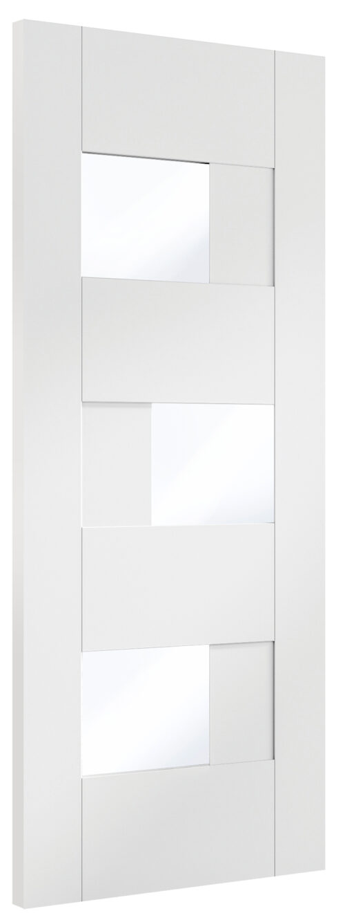 PFGWFPER30 1981x762x35mm (78"x30")