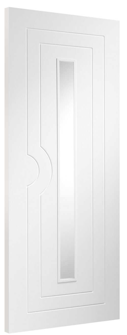 PFGWFPOT30 1981x762x35mm (78"x30")