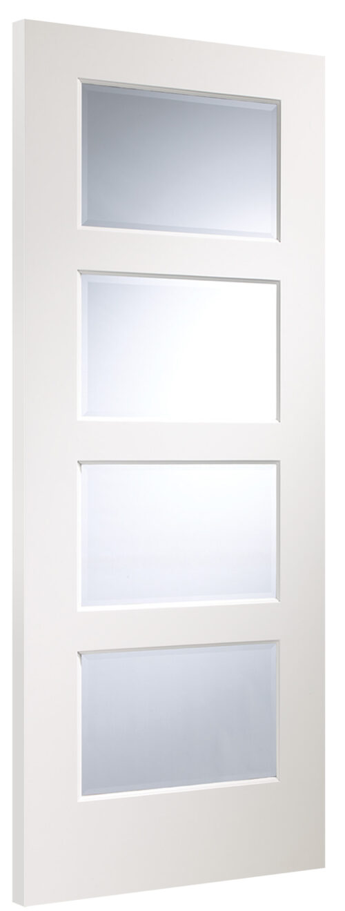 PFGWFSEV33 1981x838x35mm (78"x33")