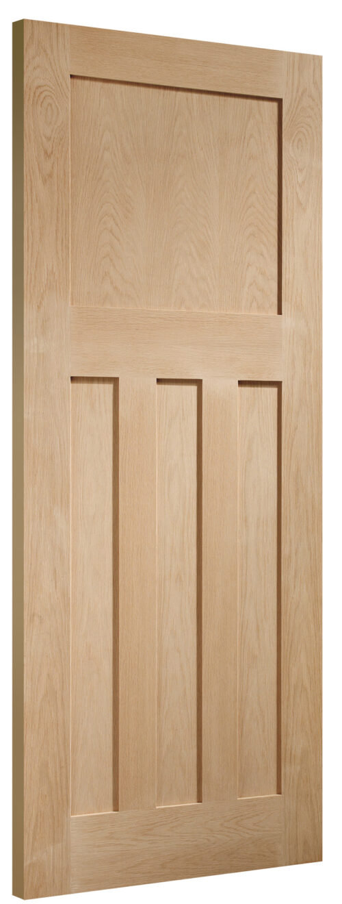 PFINTODX27 1981x686x35mm (78"x27")
