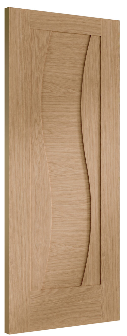PFINTOFLO30 1981x762x35mm (78"x30")