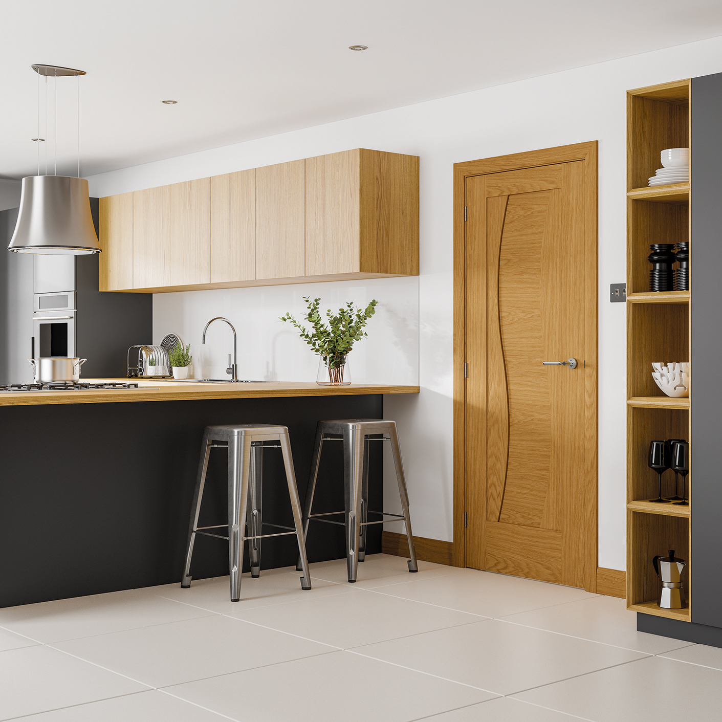 PFINTOFLO-Lifestyle-1-1.jpg
