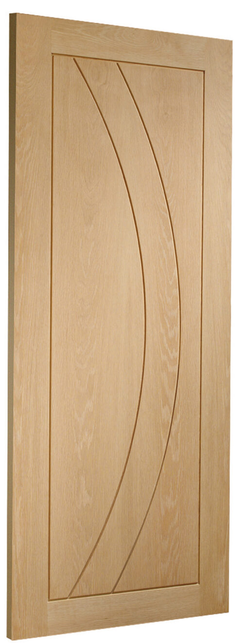 INTOSAL33-FD 1981x838x44mm (78"x33")