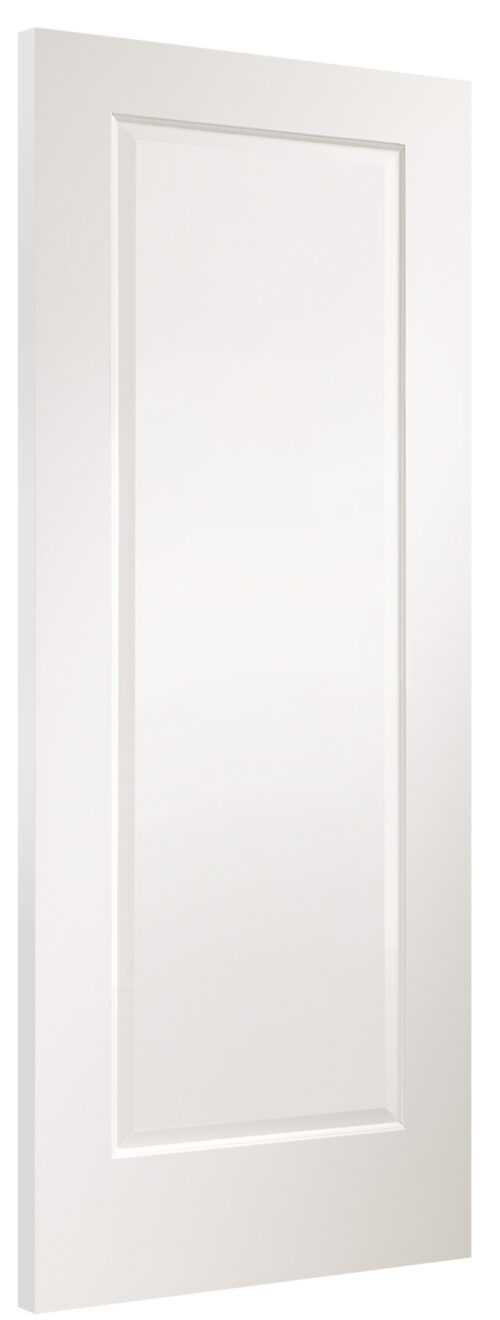 PFWFCES30 1981x762x35mm (78"x30")