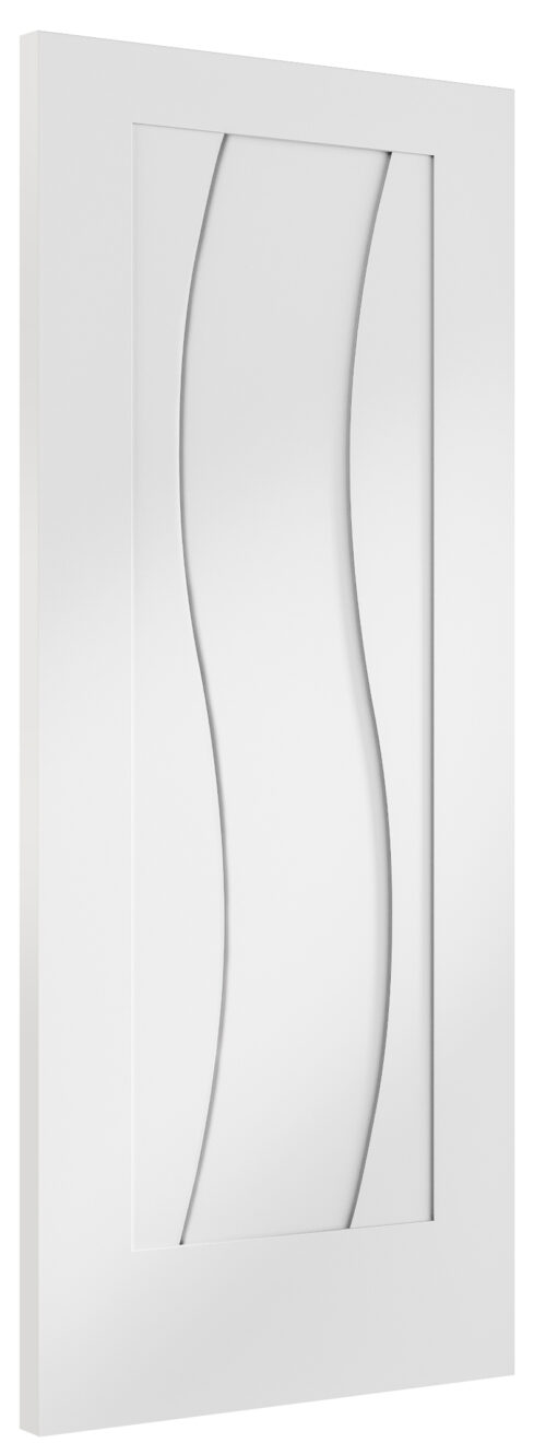 PFWFFLO30 1981x762x35mm (78"x30")