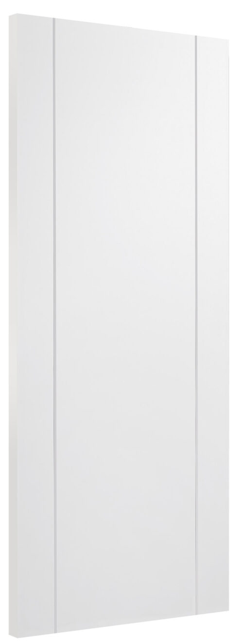 PFWFFOR30 1981x762x35mm (78"x30")
