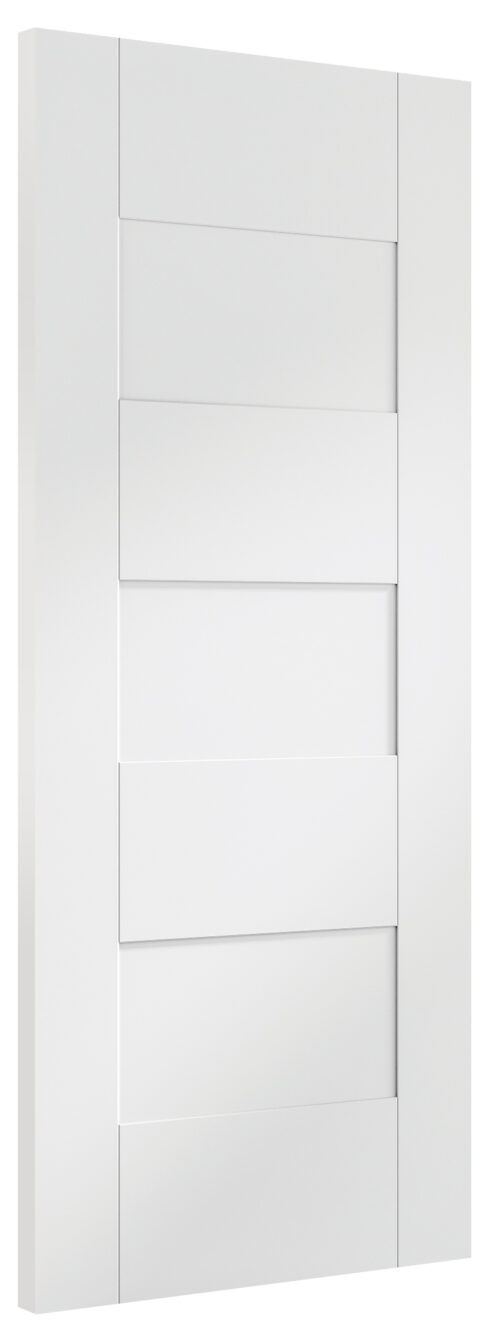 PFWFPER27 1981x686x35mm (78"x27")