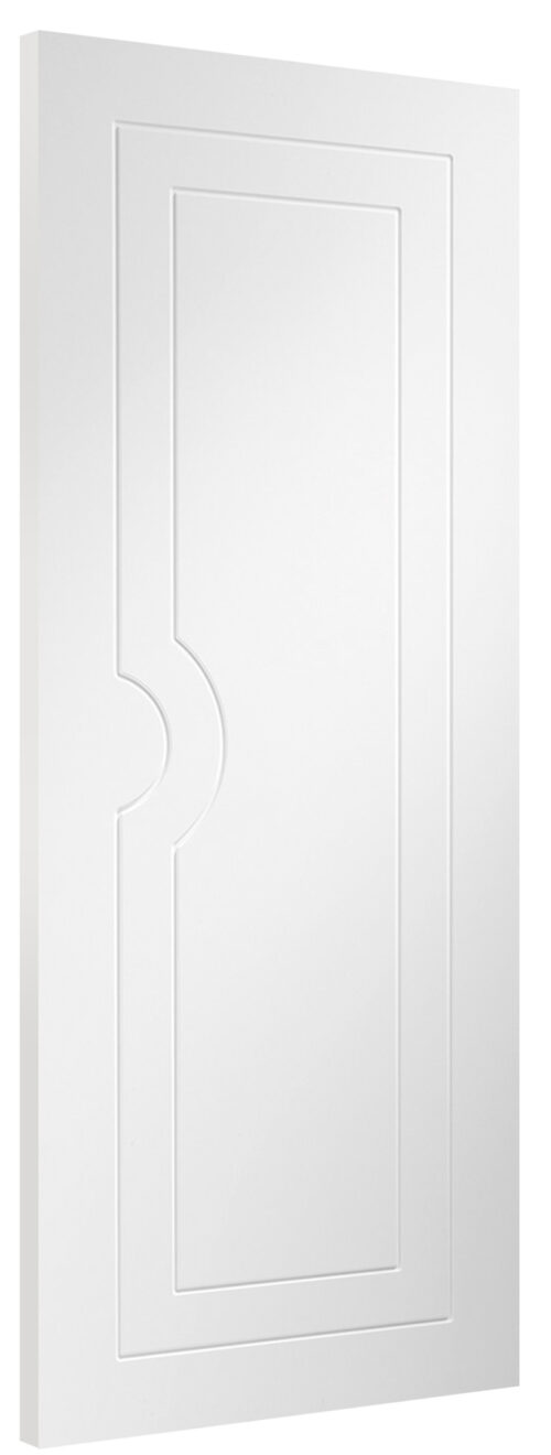 PFWFPOT27 1981x686x35mm (78"x27")