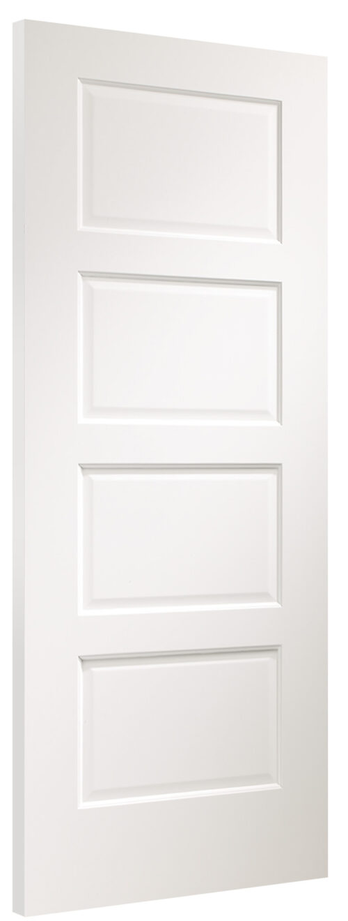 PFWFSEV24 1981x610x35mm (78"x24")