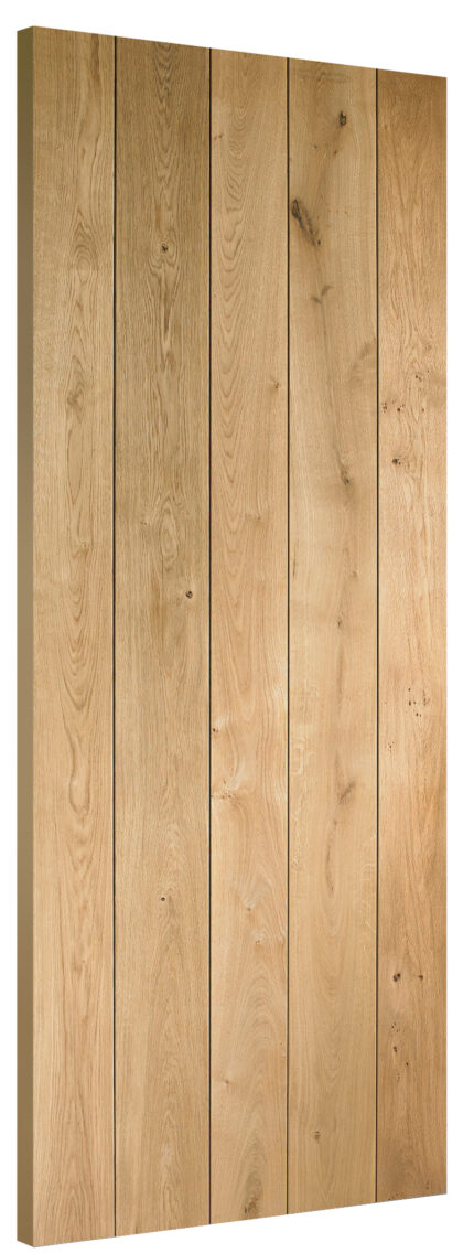 ROLB33 1981 x 838 x 40mm (33")